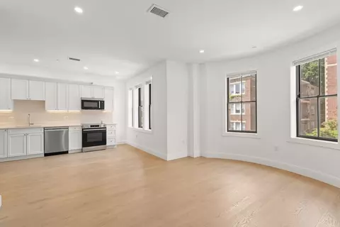 32 Orkney Rd #2, Brighton, MA 02135