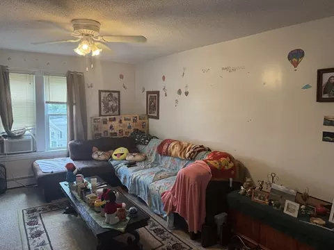 Other - 175 Grattan, Chicopee, MA 01020 photo 2 of 11