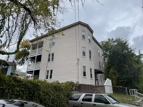 Exterior - 175 Grattan, Chicopee, MA 01020 photo 4 of 8