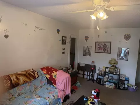 Other - 175 Grattan, Chicopee, MA 01020 photo 1 of 11