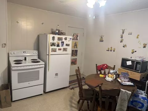 Kitchen - 175 Grattan, Chicopee, MA 01020 photo 1 of 4