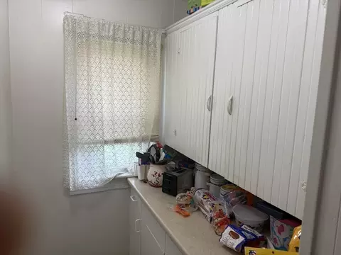 Kitchen - 175 Grattan, Chicopee, MA 01020 photo 2 of 4