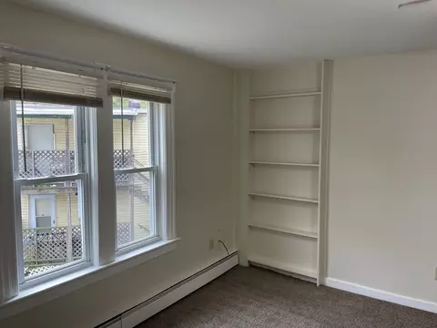 Living - 175 Grattan, Chicopee, MA 01020 photo 1 of 2