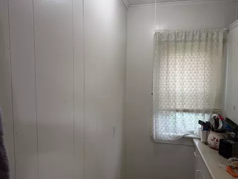 Other - 175 Grattan, Chicopee, MA 01020 photo 3 of 11