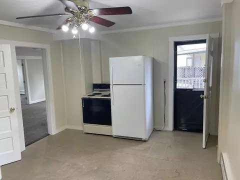 Other - 175 Grattan, Chicopee, MA 01020 photo 5 of 11