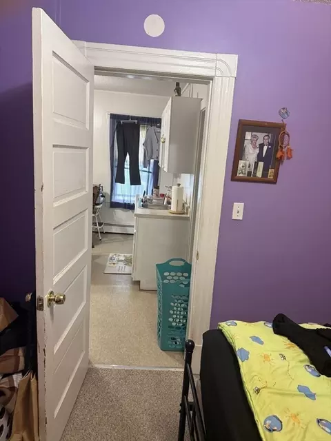 Other - 175 Grattan, Chicopee, MA 01020 photo 4 of 11