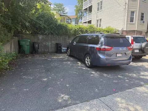 Exterior - 175 Grattan, Chicopee, MA 01020 photo 8 of 8