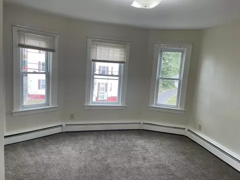 Living - 175 Grattan, Chicopee, MA 01020 photo 2 of 2