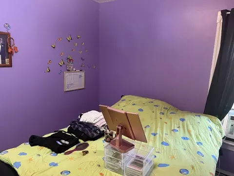 Bedroom - 175 Grattan, Chicopee, MA 01020 photo 1 of 1