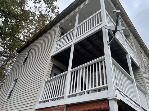 Exterior - 175 Grattan, Chicopee, MA 01020 photo 3 of 8