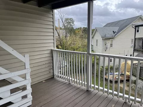 Exterior - 175 Grattan, Chicopee, MA 01020 photo 6 of 8