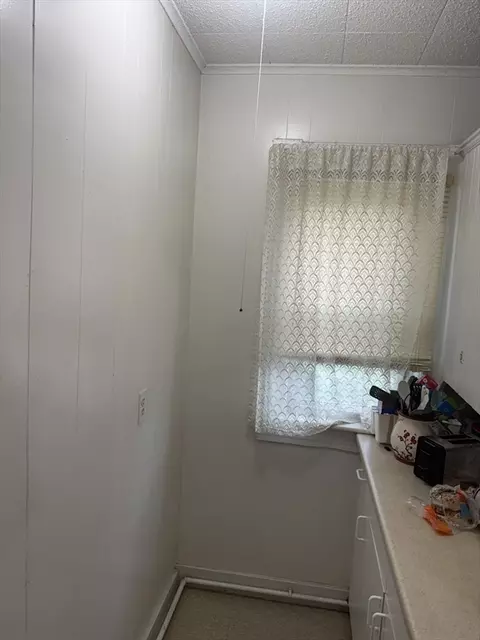 Kitchen - 175 Grattan, Chicopee, MA 01020 photo 3 of 4