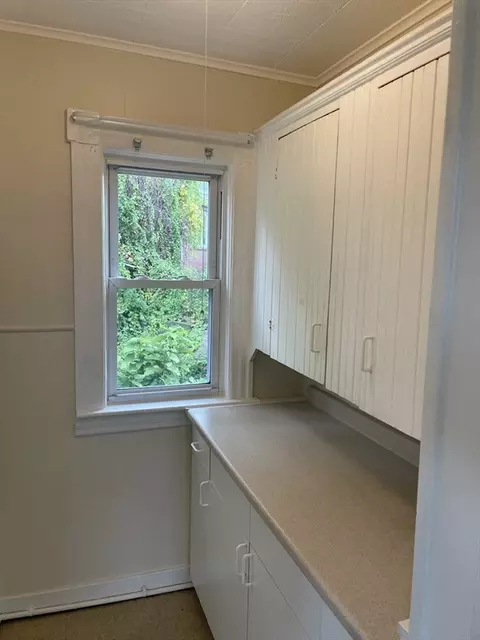 Kitchen - 175 Grattan, Chicopee, MA 01020 photo 4 of 4