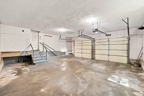 Other - 81 Warren Rd, Townsend, MA 01469 photo 2 of 12
