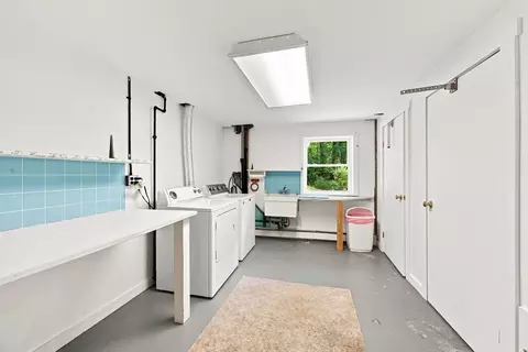 Other - 81 Warren Rd, Townsend, MA 01469 photo 6 of 12