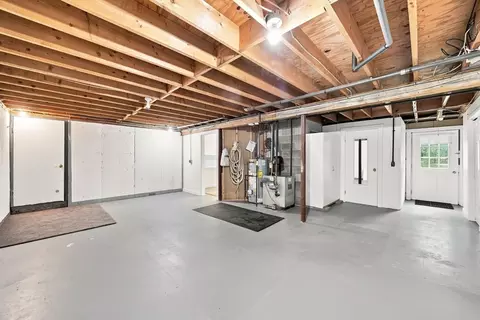 Other - 81 Warren Rd, Townsend, MA 01469 photo 5 of 12