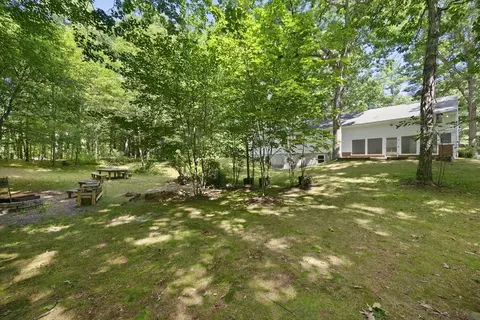 Exterior - 81 Warren Rd, Townsend, MA 01469 photo 6 of 7