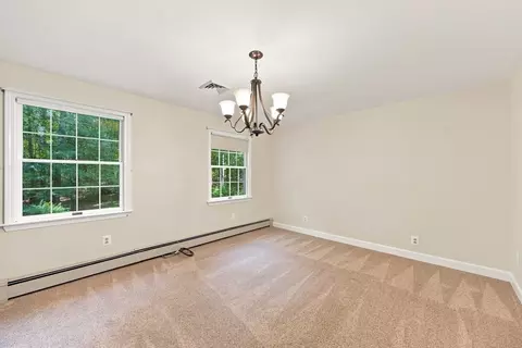 Other - 81 Warren Rd, Townsend, MA 01469 photo 1 of 12