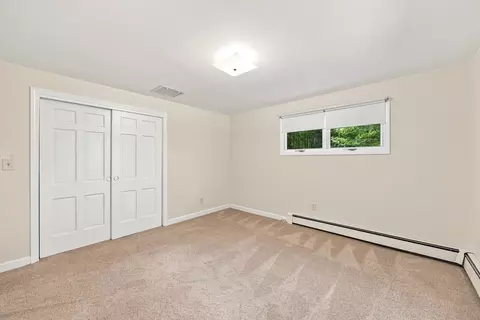 Bedroom - 81 Warren Rd, Townsend, MA 01469 photo 11 of 11