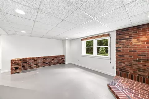 Other - 81 Warren Rd, Townsend, MA 01469 photo 11 of 12