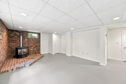 Other - 81 Warren Rd, Townsend, MA 01469 photo 10 of 12