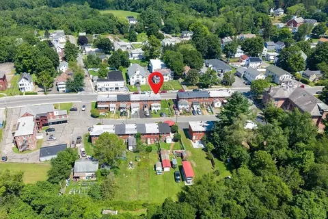 View/Area - 2271 Main St, Warren, MA 01092 photo 4 of 6