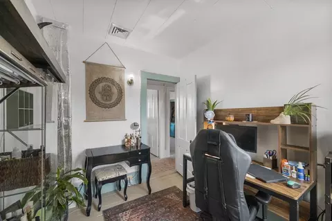 Other - 2271 Main St, Warren, MA 01092 photo 5 of 10