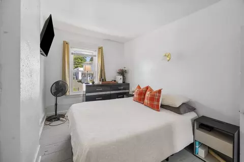 Bedroom - 2271 Main St, Warren, MA 01092 photo 1 of 5