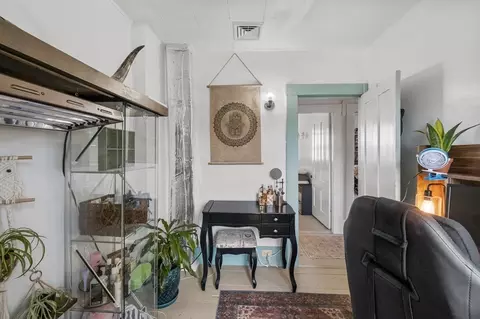 Entry Way - 2271 Main St, Warren, MA 01092 photo 6 of 6