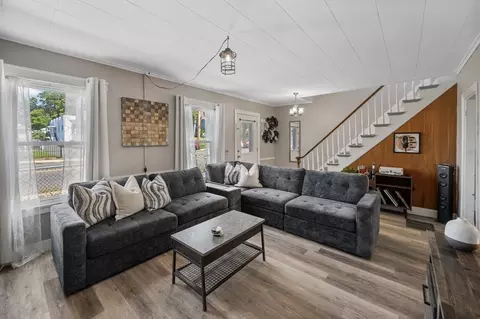 Living - 2271 Main St, Warren, MA 01092 photo 2 of 3