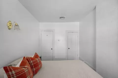 Bedroom - 2271 Main St, Warren, MA 01092 photo 3 of 5