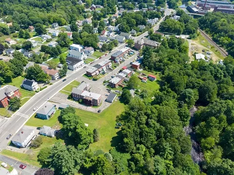 View/Area - 2271 Main St, Warren, MA 01092 photo 3 of 6