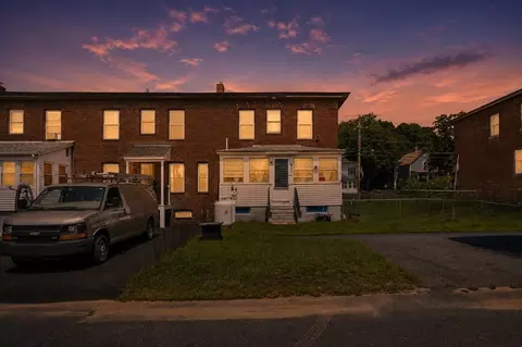 Other - 2271 Main St, Warren, MA 01092 photo 2 of 10
