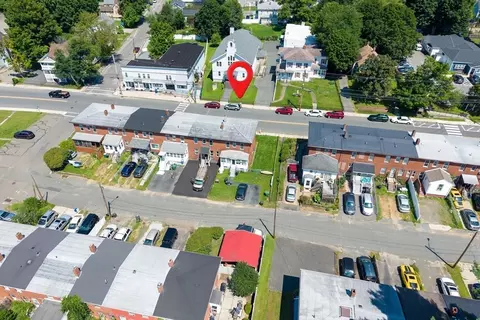 View/Area - 2271 Main St, Warren, MA 01092 photo 5 of 6