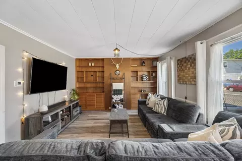 Living - 2271 Main St, Warren, MA 01092 photo 1 of 3