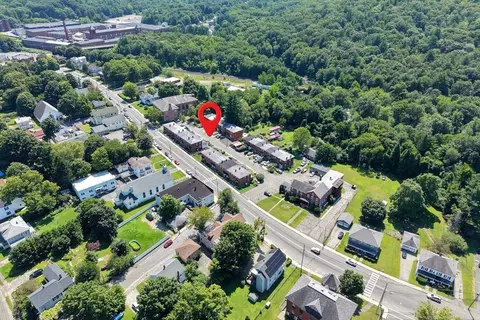 View/Area - 2271 Main St, Warren, MA 01092 photo 1 of 6