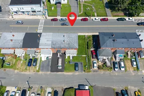 View/Area - 2271 Main St, Warren, MA 01092 photo 6 of 6