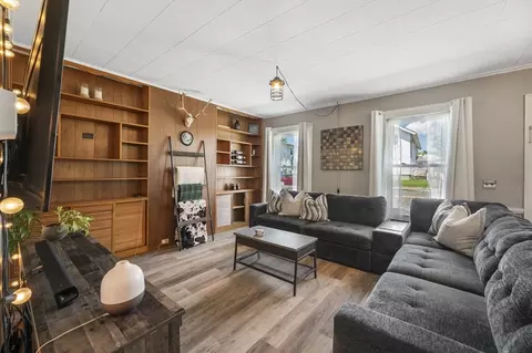 Living - 2271 Main St, Warren, MA 01092 photo 3 of 3