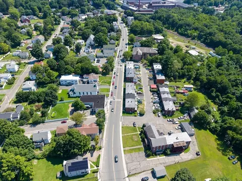 View/Area - 2271 Main St, Warren, MA 01092 photo 2 of 6