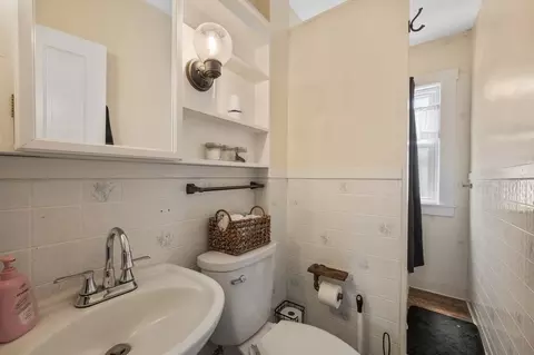Bath - 2271 Main St, Warren, MA 01092 photo 1 of 1