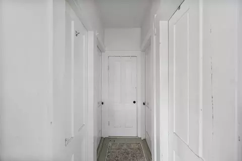 Entry Way - 2271 Main St, Warren, MA 01092 photo 5 of 6