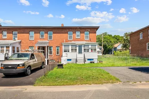 Other - 2271 Main St, Warren, MA 01092 photo 3 of 10