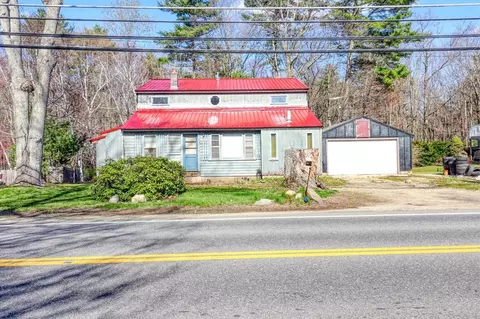 319 Main St, Plaistow, NH 03865