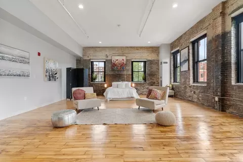 70-72 Northampton St #200A, Boston, MA 02118