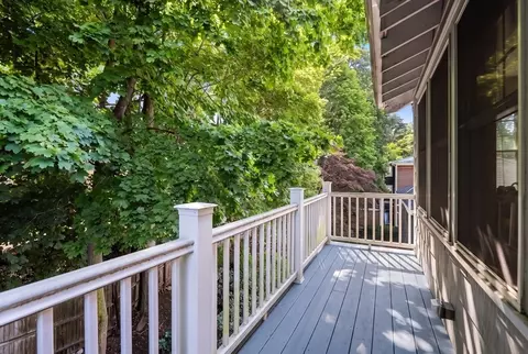 Exterior - 37-39 Beaconsfield Rd, Brookline, MA 02445 photo 4 of 8