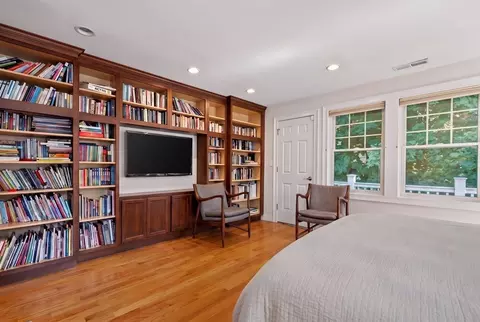 Other - 37-39 Beaconsfield Rd, Brookline, MA 02445 photo 4 of 9