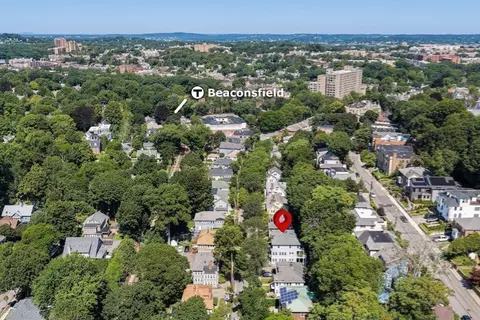 View/Area - 37-39 Beaconsfield Rd, Brookline, MA 02445 photo 1 of 1