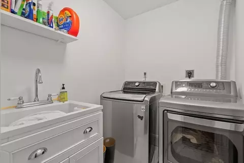 Other - 37-39 Beaconsfield Rd, Brookline, MA 02445 photo 6 of 9