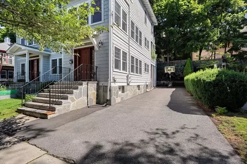 Exterior - 37-39 Beaconsfield Rd, Brookline, MA 02445 photo 5 of 8