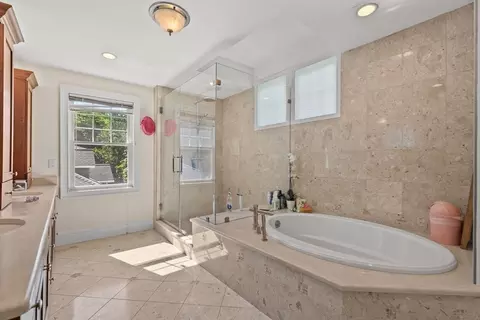 Bath - 37-39 Beaconsfield Rd, Brookline, MA 02445 photo 2 of 5
